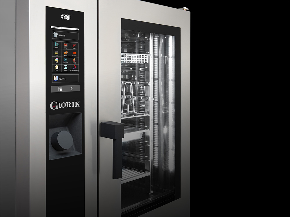 cooking 주방기구 수입