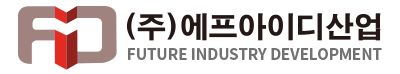 에프아이디 로고